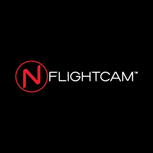 Nflightcam