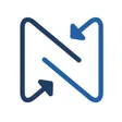 Nfluence Partners-company-logo