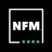 Nebraska Furniture Mart logo