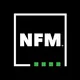 Nebraska Furniture Mart logo