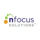Nfocus Solutions logo