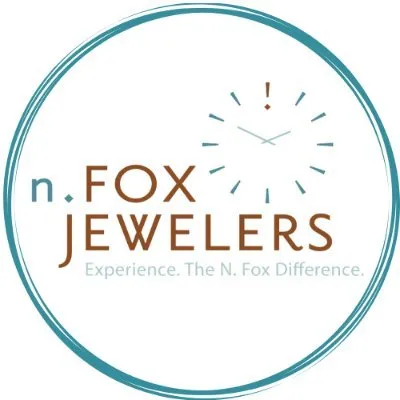 Nfoxjewelers
