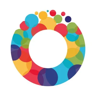 Not For Profit People logo
