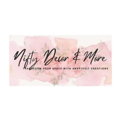 Nfrdesigns