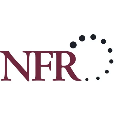 National Field Representatives, Inc. logo
