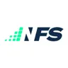 NF Sports logo