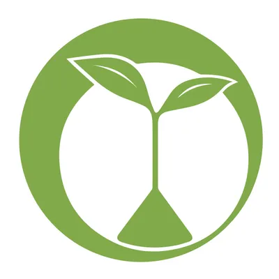 Natural Foundation Supplements logo