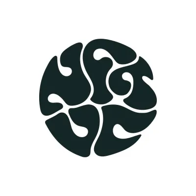 Nordic Foodtech VC logo