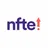 Network for Teaching Entrepreneurship (NFTE) logo