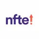 Network for Teaching Entrepreneurship (NFTE) logo