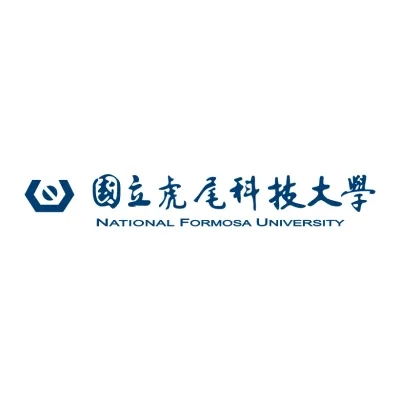 NFU logo