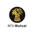NFU Mutual-company-logo