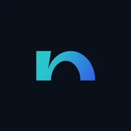 nFuse