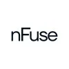 Nfuse logo