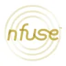 nfusemagnesium logo