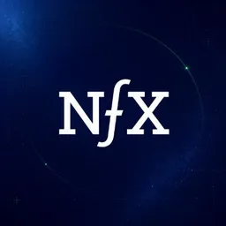 NFX