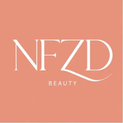 NFZD Beauty