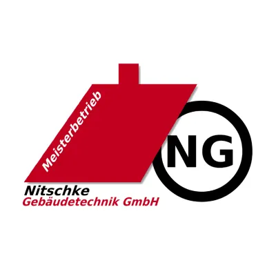 Nitschke Gebäudetechnik GmbH