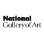National Gallery of Art logo