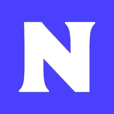 Nga