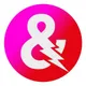 &Gagement logo