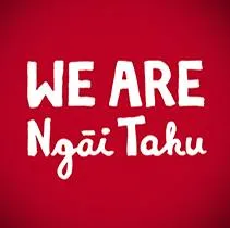 Ngāi Tahu logo
