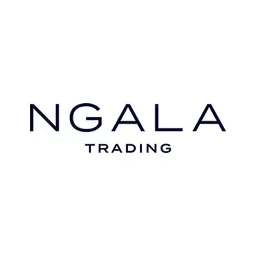 Ngala Trading logo