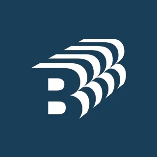 NG Bailey freedom logo