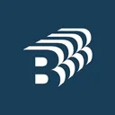 N G Bailey logo