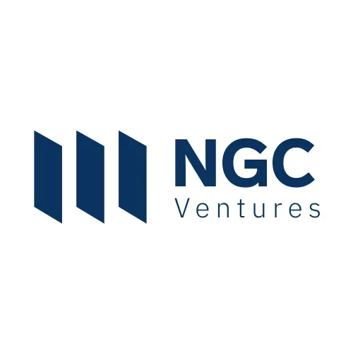 NGC Ventures logo