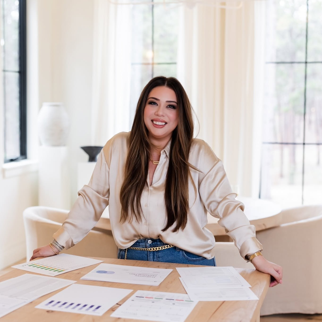 New Generation Digital Marketing logo