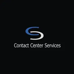 CCS INC logo