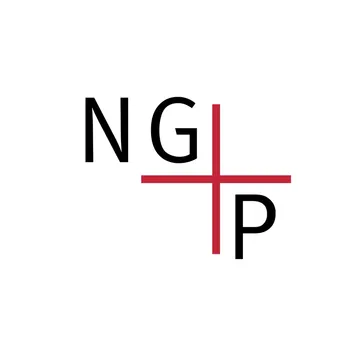 Newman Garrison + Partners