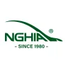 Nghianippersusa logo