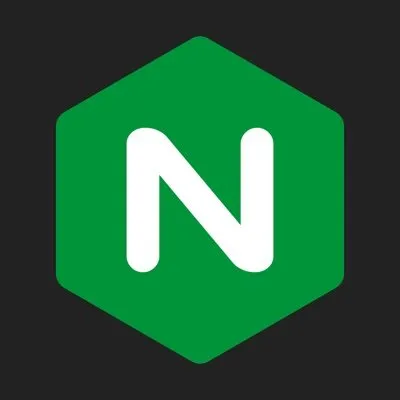 ZeylonTech Nginx Partner