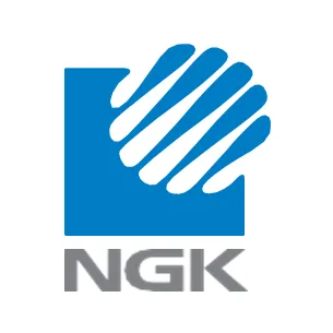 NGK Ceramics USA, Inc. logo