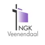 Logo De Lichtbron - Vondellaan