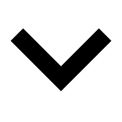 Newmark Grubb Knight Frank logo