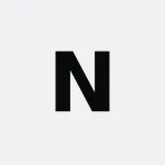 Ngk Stanger Pty Limited Logo