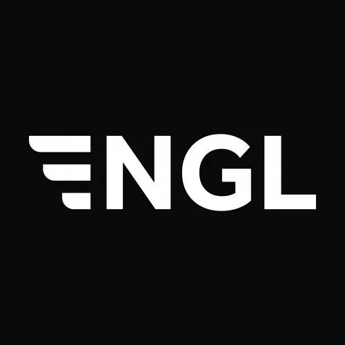 NGL logo
