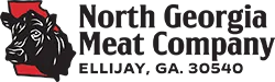 North Georgia Meat Company Inc. logo