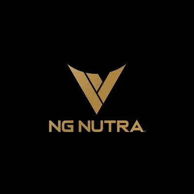 NG Nutra