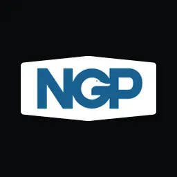 National Guard Products Logo
