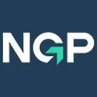 NGP Energy Technology Partners logo