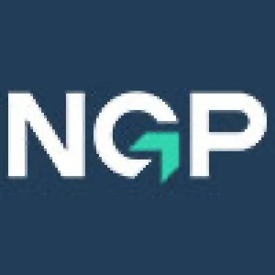 NGP Segue III Co-Invest, L.P. logo