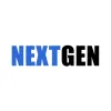 NextGen Real Estate's company logo