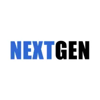 NextGen Real Estate's company logo