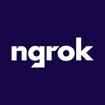 ngrok-company-logo