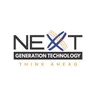 Next Generation Technology Inc logo