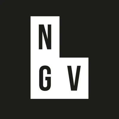 National Gallery of Victoria